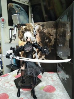 (Category: ) located in . Submitted by h.s.ong (Listing ID 1462459427, Image 1). Description: .