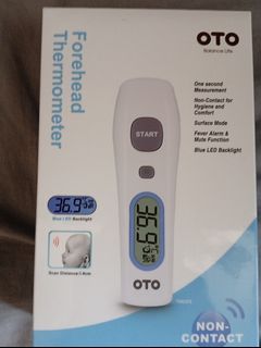 （分類：）位於 。 由 happypppppa 提交（商品編號 1462444568，圖片 1）。簡介： 。