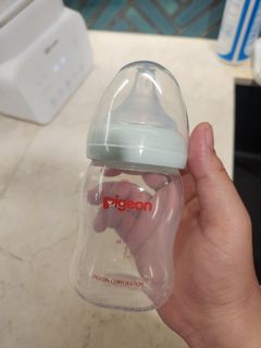 (Kategori: ) berada di . Dikirim oleh putrie22 (ID iklan 1462589790, Gambar 1). Deskripsi: .