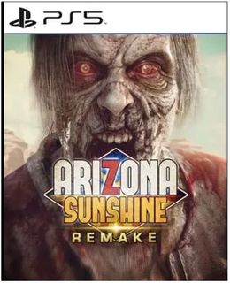 (Category: ) located in . Submitted by digitalgamehub (Listing ID 1462559488, Image 1). Description: .
