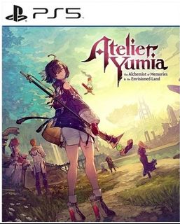 (Category: ) located in . Submitted by digitalgamehub (Listing ID 1462554462, Image 1). Description: .