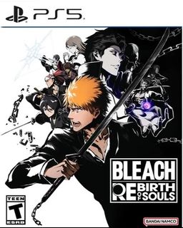 (Category: ) located in . Submitted by digitalgamehub (Listing ID 1462553891, Image 1). Description: .