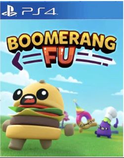 (Category: ) located in . Submitted by digitalgamehub (Listing ID 1462560284, Image 1). Description: .
