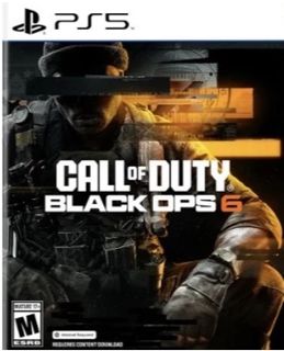 (Category: ) located in . Submitted by digitalgamehub (Listing ID 1462554806, Image 1). Description: .