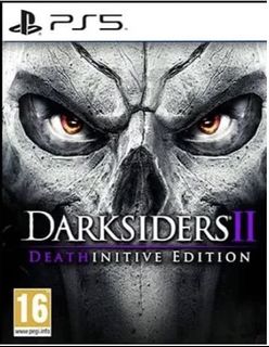 (Category: ) located in . Submitted by digitalgamehub (Listing ID 1462557871, Image 1). Description: .