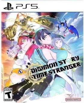 (Category: ) located in . Submitted by digitalgamehub (Listing ID 1462548588, Image 1). Description: .