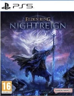 (Category: ) located in . Submitted by digitalgamehub (Listing ID 1462553550, Image 1). Description: .