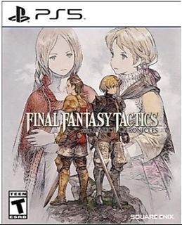 (Category: ) located in . Submitted by digitalgamehub (Listing ID 1462552688, Image 1). Description: .