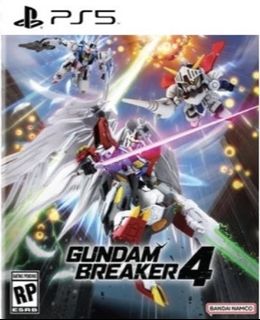 (Category: ) located in . Submitted by digitalgamehub (Listing ID 1462559873, Image 1). Description: .