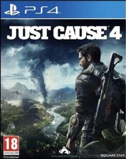 (Category: ) located in . Submitted by digitalgamehub (Listing ID 1462559668, Image 1). Description: .