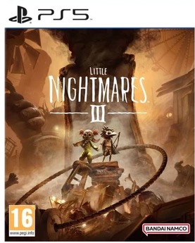 (Category: ) located in . Submitted by digitalgamehub (Listing ID 1462548366, Image 1). Description: .