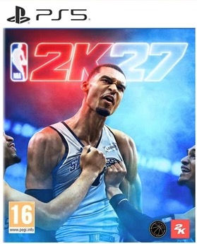 (Category: ) located in . Submitted by digitalgamehub (Listing ID 1462546297, Image 1). Description: .