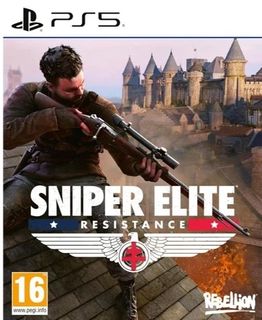 (Category: ) located in . Submitted by digitalgamehub (Listing ID 1462554913, Image 1). Description: .