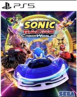 (Category: ) located in . Submitted by digitalgamehub (Listing ID 1462553040, Image 1). Description: .