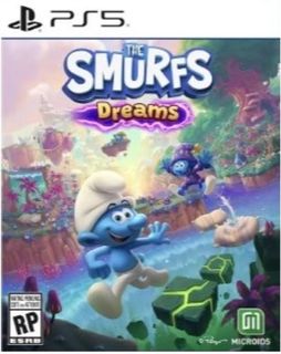 (Category: ) located in . Submitted by digitalgamehub (Listing ID 1462557266, Image 1). Description: .
