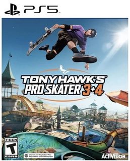 (Category: ) located in . Submitted by digitalgamehub (Listing ID 1462553288, Image 1). Description: .
