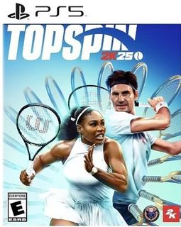 (Category: ) located in . Submitted by digitalgamehub (Listing ID 1462560453, Image 1). Description: .