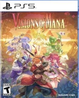 (Category: ) located in . Submitted by digitalgamehub (Listing ID 1462559971, Image 1). Description: .
