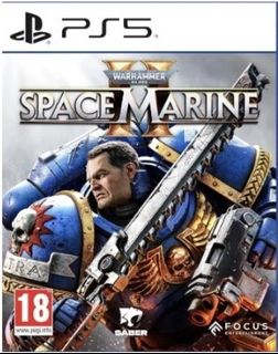 (Category: ) located in . Submitted by digitalgamehub (Listing ID 1462555361, Image 1). Description: .