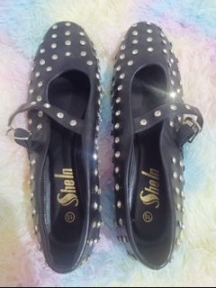 (Kategori: ) berada di . Dikirim oleh santynsc (ID iklan 1462597793, Gambar 1). Deskripsi: .