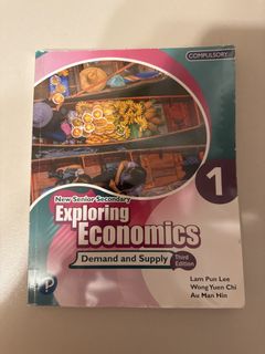 （分類：）位於 。 由 peoplehuman2 提交（商品編號 1462571664，圖片 1）。簡介： 。