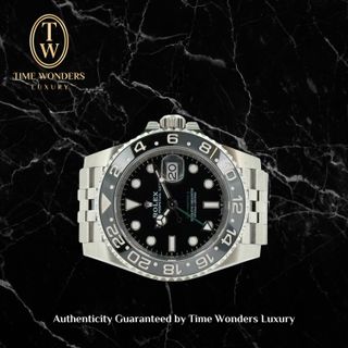 (Category: ) located in . Submitted by timewondersluxury (Listing ID 1462506666, Image 1). Description: .