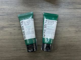 (Kategori: ) berada di . Dikirim oleh blushinny (ID iklan 1462507375, Gambar 1). Deskripsi: .