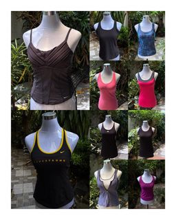 (Category: ) located in . Submitted by courtsidecloset (Listing ID 1462561284, Image 1). Description: .