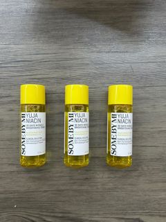 (Kategori: ) berada di . Dikirim oleh blushinny (ID iklan 1462509070, Gambar 1). Deskripsi: .