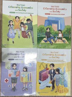 （分類：）位於 。 由 yseii 提交（商品編號 1462627862，圖片 1）。簡介： 。