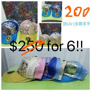 （分類：）位於 。 由 cathyp728 提交（商品編號 1445715835，圖片 1）。簡介： 。