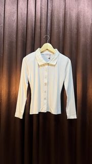 (Kategori: ) berada di . Dikirim oleh isengjual_ (ID iklan 1462499248, Gambar 1). Deskripsi: .