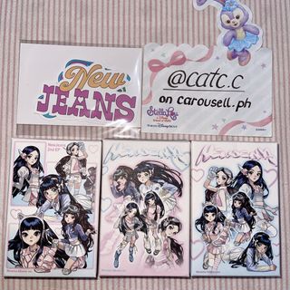 (Category: ) located in . Submitted by catc.c (Listing ID 1462562431, Image 1). Description: .
