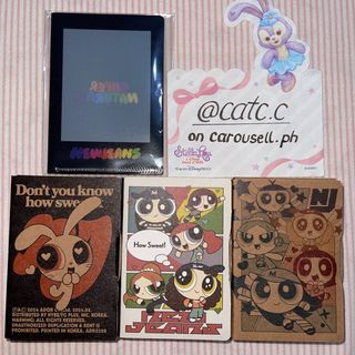 (Category: ) located in . Submitted by catc.c (Listing ID 1462565337, Image 1). Description: .