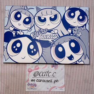 (Category: ) located in . Submitted by catc.c (Listing ID 1462607561, Image 1). Description: .