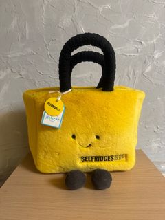 （分類：）位於 。 由 iriswish.451 提交（商品編號 1462456486，圖片 1）。簡介： 。