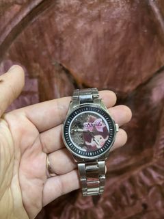 （分類：）位於 。 由 men_boutique 提交（商品編號 1462527386，圖片 1）。簡介： 。
