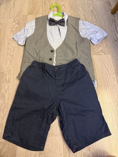 （分類：）位於 。 由 helloiammama 提交（商品編號 1462501888，圖片 1）。簡介： 。