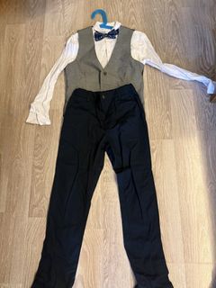 （分類：）位於 。 由 helloiammama 提交（商品編號 1462502573，圖片 1）。簡介： 。