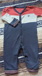 (Category: ) located in . Submitted by sya.syamimie (Listing ID 1462523866, Image 1). Description: .