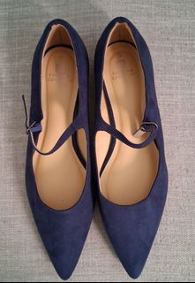 （分類：）位於 。 由 rooboo_852 提交（商品編號 1462458262，圖片 1）。簡介： 。