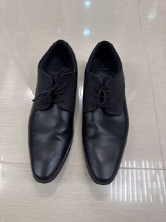 （分類：）位於 。 由 summerlcf 提交（商品編號 1462636050，圖片 1）。簡介： 。