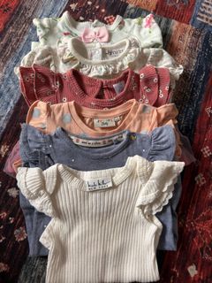 (Category: ) located in . Submitted by mommybee02 (Listing ID 1462503887, Image 1). Description: .