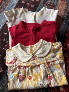 (Category: ) located in . Submitted by mommybee02 (Listing ID 1462508018, Image 1). Description: .