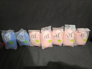 （分類：）位於 。 由 snxwless 提交（商品編號 1462488337，圖片 1）。簡介： 。