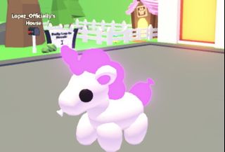 (Category: ) located in . Submitted by valenshopadm (Listing ID 1457217203, Image 1). Description: .
