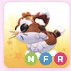 (Category: ) located in . Submitted by angelinaaz___ (Listing ID 1462630371, Image 1). Description: .