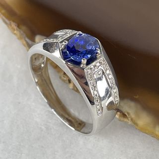 (Category: ) located in . Submitted by huangsjadeiteandjewelry (Listing ID 1462504038, Image 1). Description: .