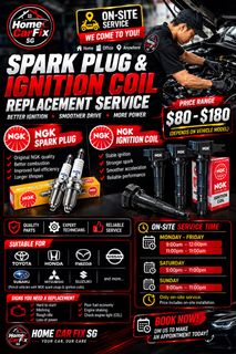 (Category: ) located in . Submitted by homecarfixsg (Listing ID 1462614819, Image 1). Description: .