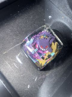 (Category: ) located in . Submitted by scarcity96 (Listing ID 1462617755, Image 1). Description: .